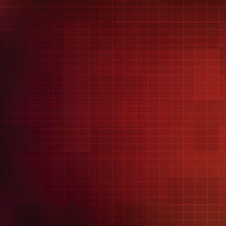 Cost fortune article