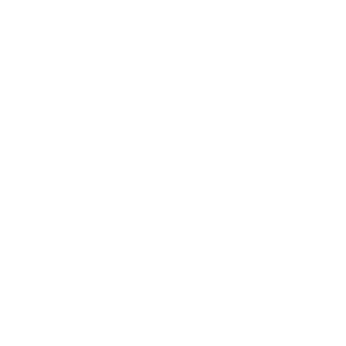 Best Data Governance Solution - Inside Reference Data Awards 2018